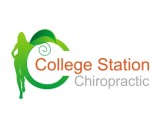 /public/logoimage/1353842108College Station Chiropractic1.jpg